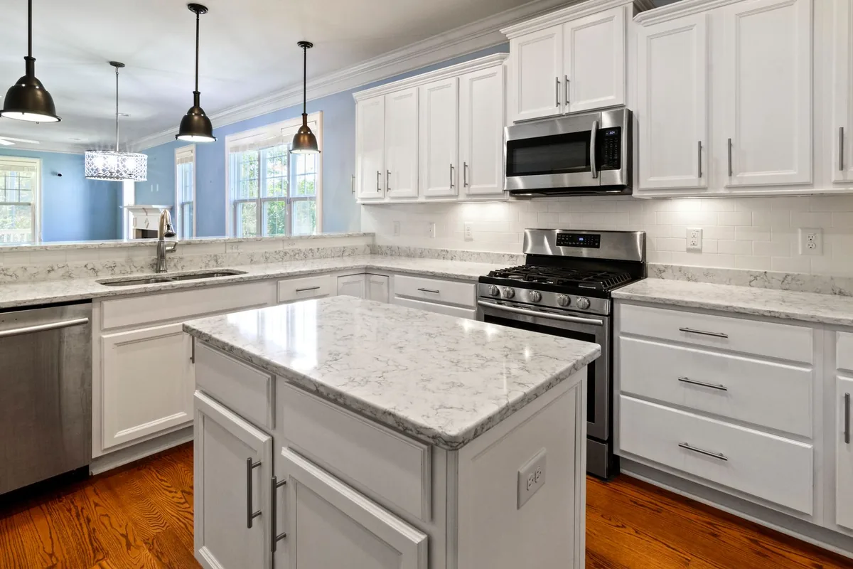 Filth & Squalor Cleanup in Fruitridge Manor, Sacramento, CA