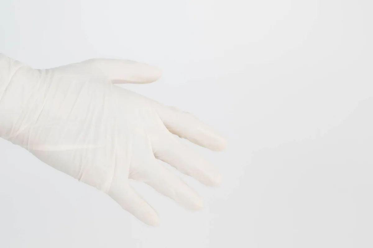 Human Feces & Urine Cleanup in Fruitridge Manor, Sacramento, CA